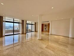 The Colonnade (D10), Condominium #448399071